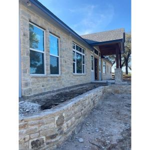 59_2_additional image.jpg image